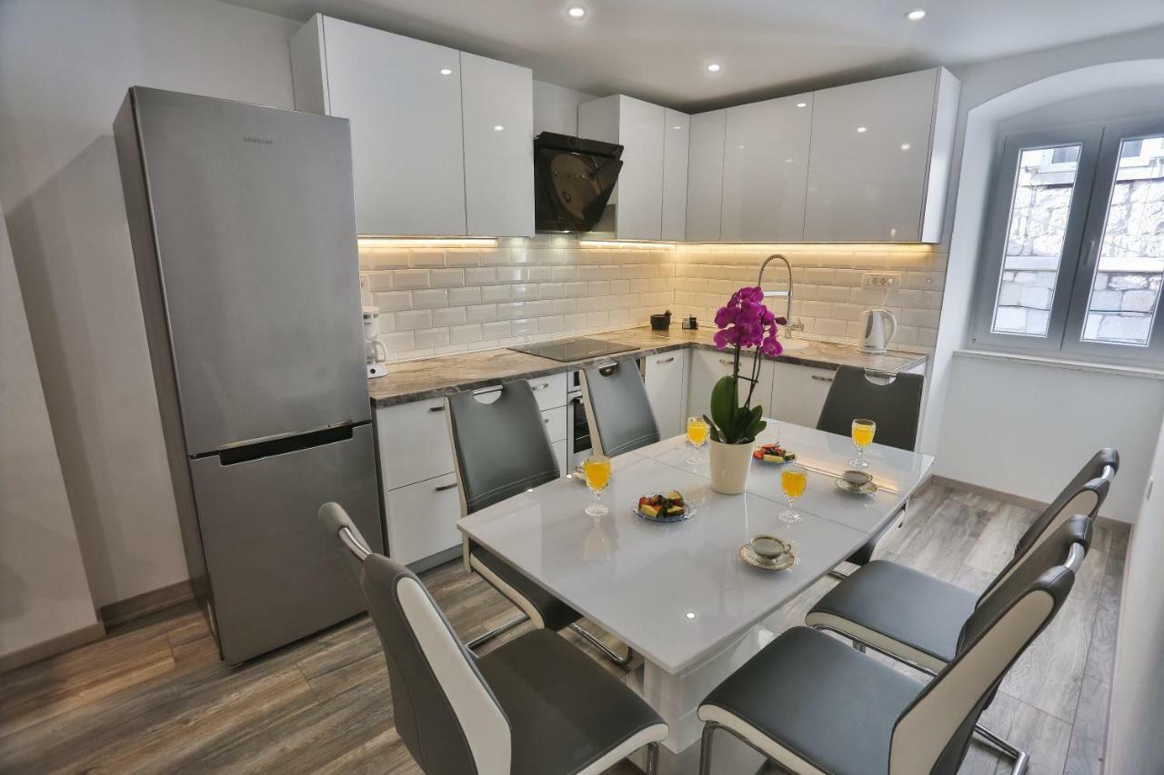 Appartement Luxury Lioness