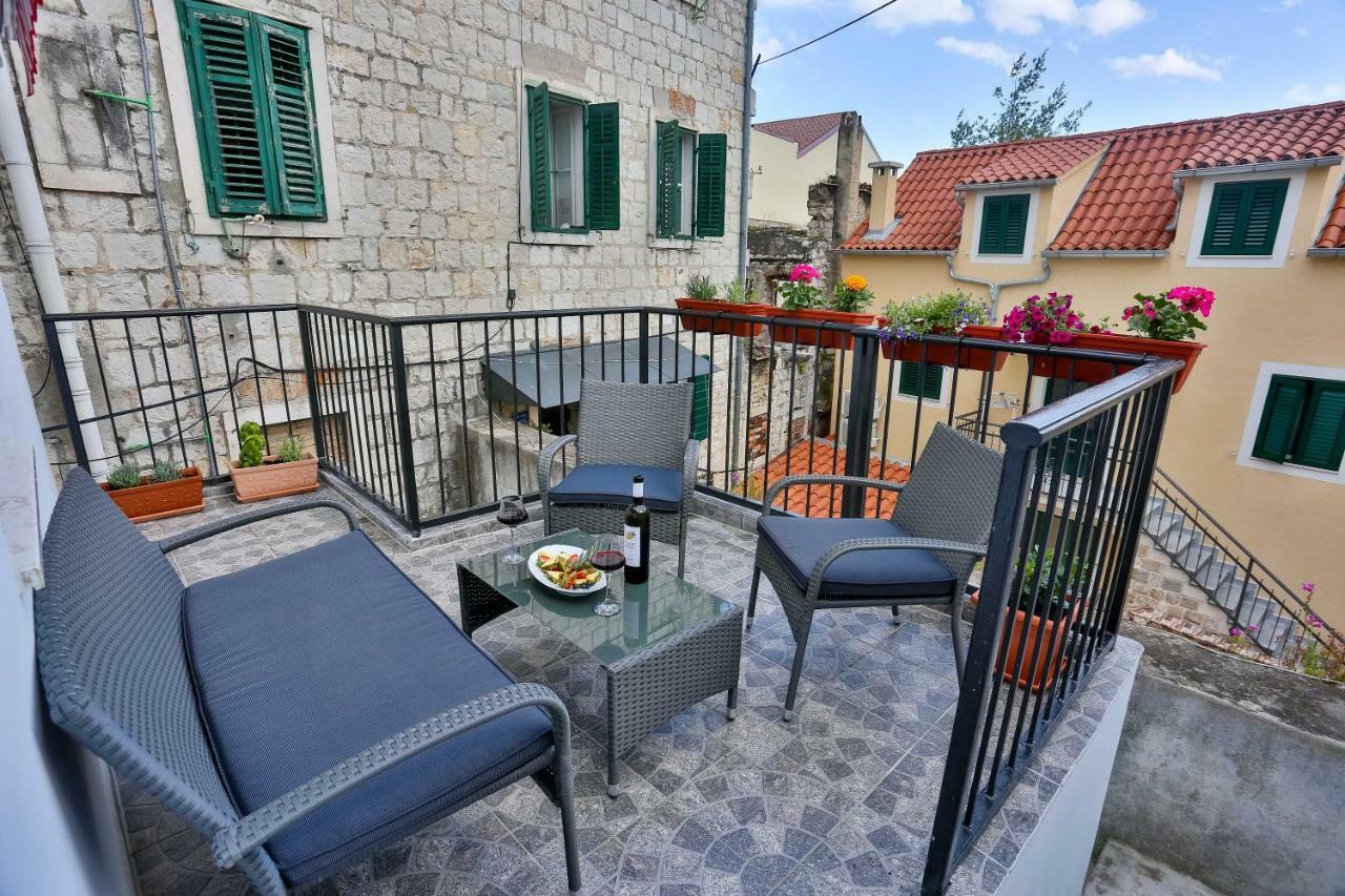 Apartman Luxury Lioness *